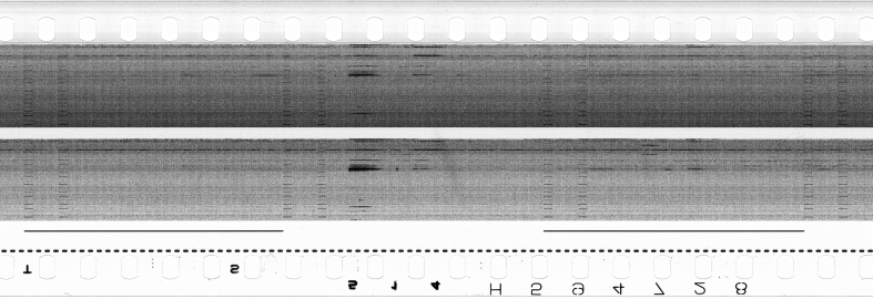 FR751142302_RDN_S_0287_1980_0074 PNG