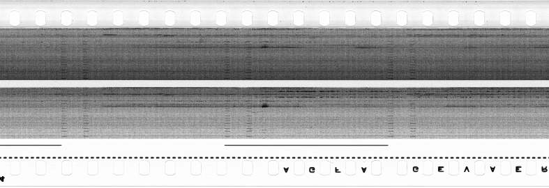FR751142302_RDN_S_0287_1980_0076 PNG