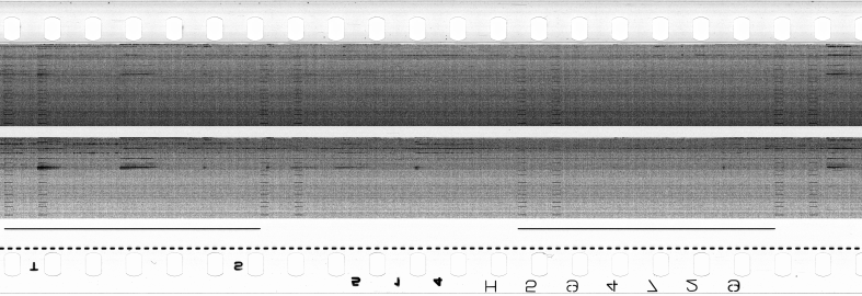 FR751142302_RDN_S_0287_1980_0077 PNG