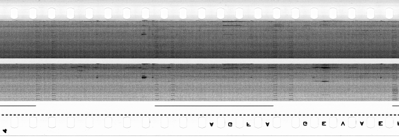 FR751142302_RDN_S_0287_1980_0079 PNG