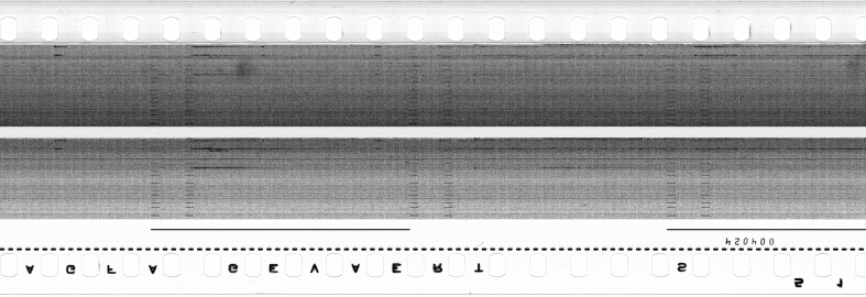 FR751142302_RDN_S_0287_1980_0081 PNG