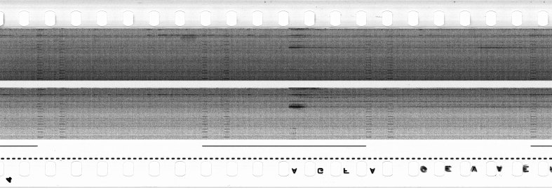 FR751142302_RDN_S_0287_1980_0082 PNG