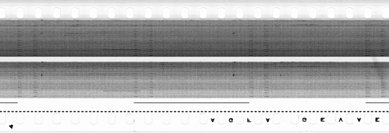 FR751142302_RDN_S_0287_1980_0085 PNG