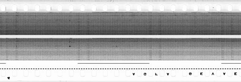 FR751142302_RDN_S_0287_1980_0088 PNG