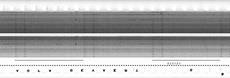 FR751142302_RDN_S_0287_1980_0096 PNG