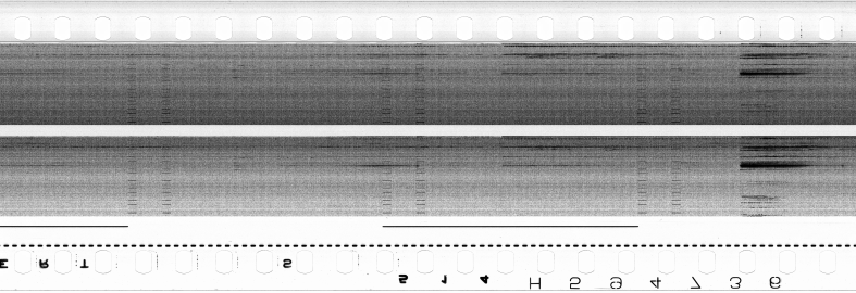 FR751142302_RDN_S_0287_1980_0098 PNG