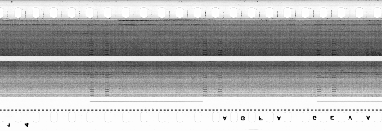 FR751142302_RDN_S_0287_1980_0100 PNG