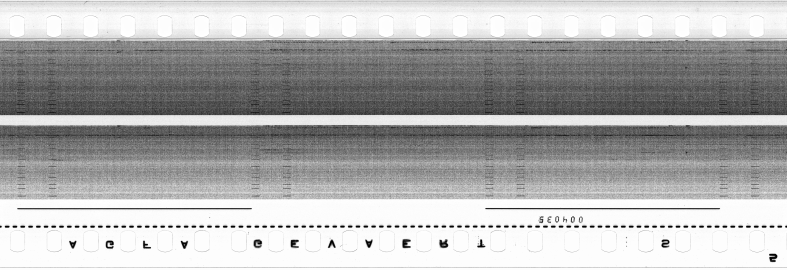 FR751142302_RDN_S_0287_1980_0102 PNG