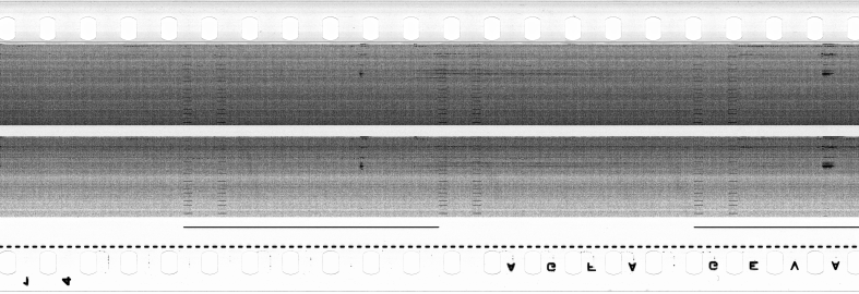 FR751142302_RDN_S_0287_1980_0103 PNG