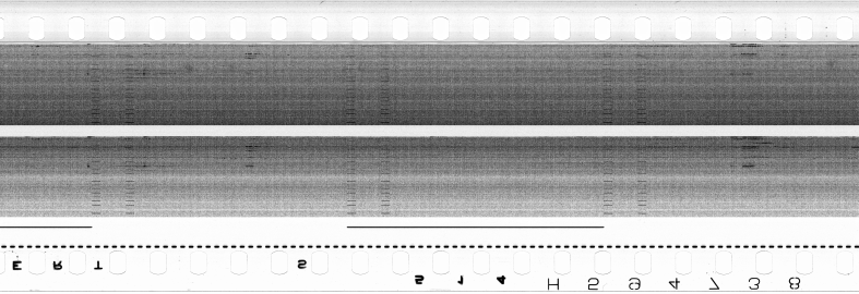 FR751142302_RDN_S_0287_1980_0104 PNG