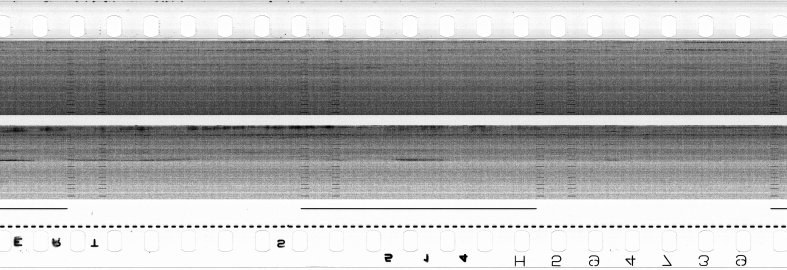 FR751142302_RDN_S_0287_1980_0107 PNG