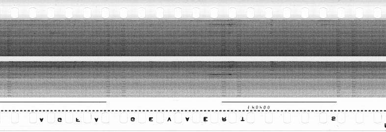 FR751142302_RDN_S_0287_1980_0108 PNG