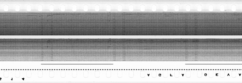 FR751142302_RDN_S_0287_1980_0109 PNG