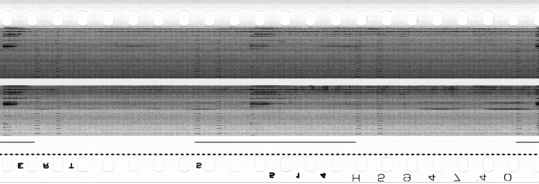FR751142302_RDN_S_0287_1980_0110 PNG
