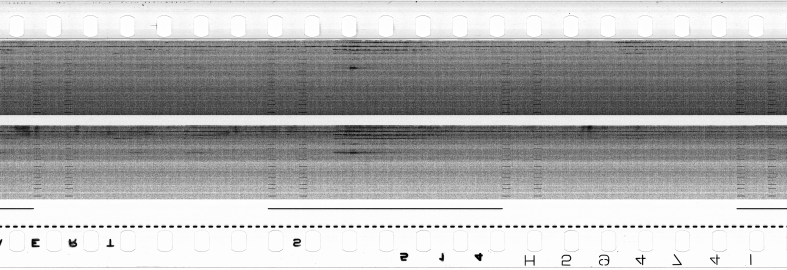 FR751142302_RDN_S_0287_1980_0113 PNG
