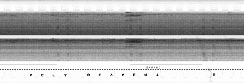 FR751142302_RDN_S_0287_1980_0114 PNG