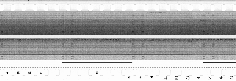 FR751142302_RDN_S_0287_1980_0125 PNG
