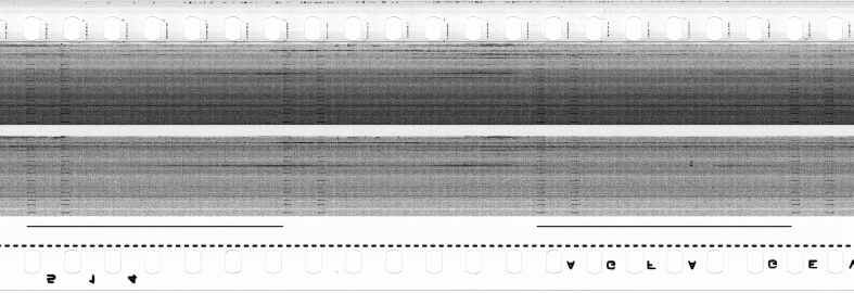 FR751142302_RDN_S_0287_1980_0130 PNG