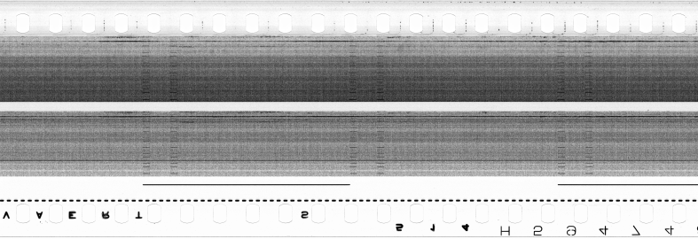 FR751142302_RDN_S_0287_1980_0134 PNG