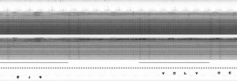 FR751142302_RDN_S_0287_1980_0136 PNG