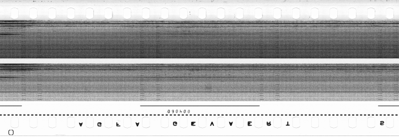 FR751142302_RDN_S_0287_1980_0141 PNG
