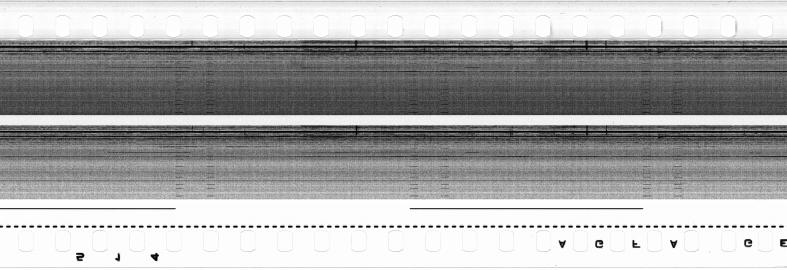 FR751142302_RDN_S_0287_1980_0145 PNG