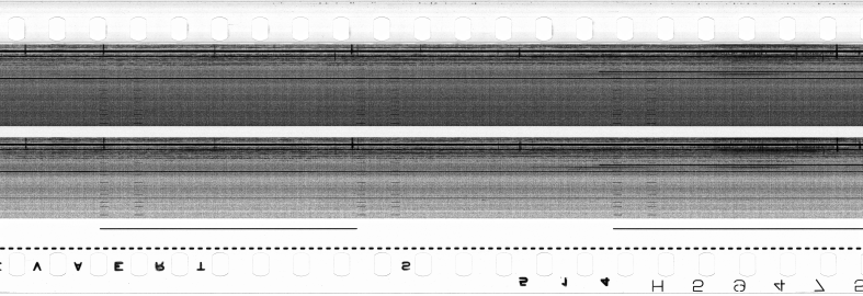 FR751142302_RDN_S_0287_1980_0146 PNG