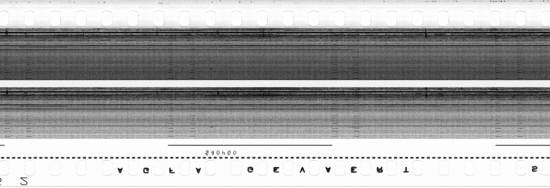 FR751142302_RDN_S_0287_1980_0147 PNG