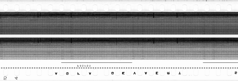FR751142302_RDN_S_0287_1980_0153 PNG