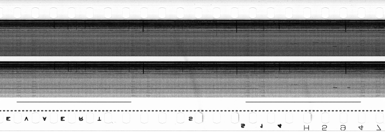 FR751142302_RDN_S_0287_1980_0155 PNG