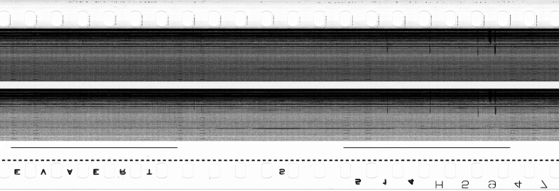 FR751142302_RDN_S_0287_1980_0158 PNG