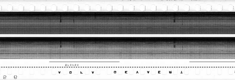 FR751142302_RDN_S_0287_1980_0159 PNG