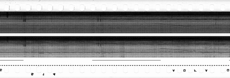 FR751142302_RDN_S_0287_1980_0160 PNG