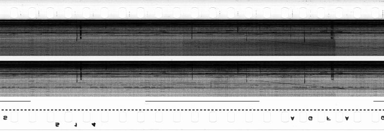 FR751142302_RDN_S_0287_1980_0163 PNG