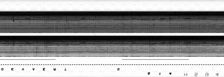 FR751142302_RDN_S_0287_1980_0167 PNG