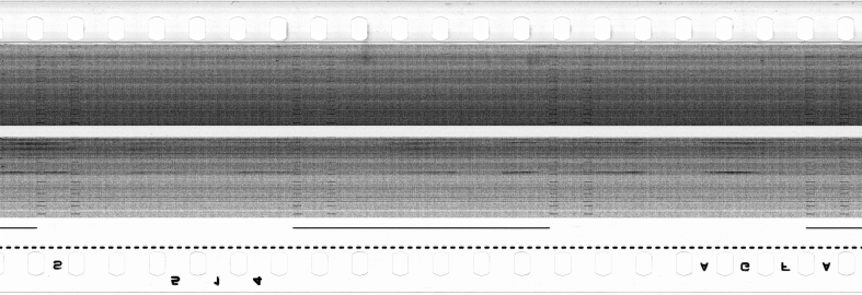 FR751142302_RDN_S_0287_1980_0181 PNG