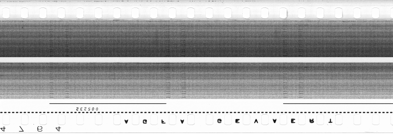 FR751142302_RDN_S_0287_1980_0183 PNG