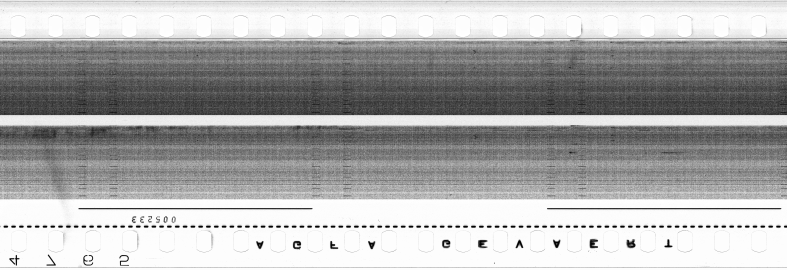FR751142302_RDN_S_0287_1980_0186 PNG