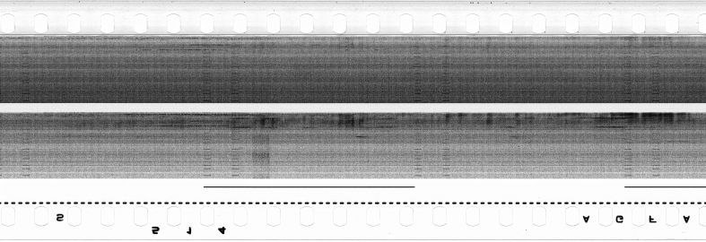 FR751142302_RDN_S_0287_1980_0187 PNG