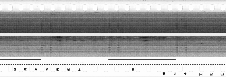 FR751142302_RDN_S_0287_1980_0188 PNG