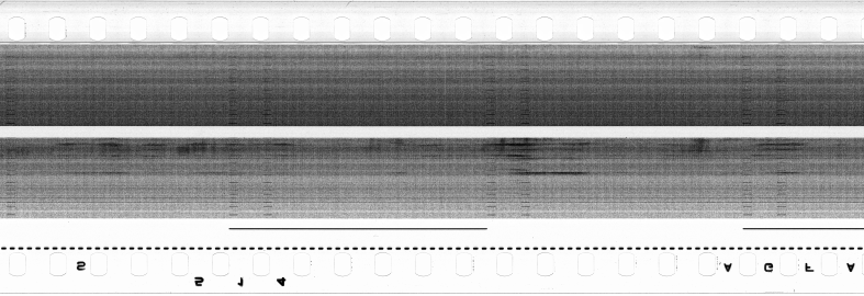 FR751142302_RDN_S_0287_1980_0190 PNG