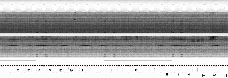 FR751142302_RDN_S_0287_1980_0191 PNG