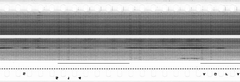 FR751142302_RDN_S_0287_1980_0193 PNG