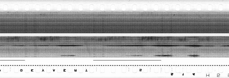 FR751142302_RDN_S_0287_1980_0197 PNG