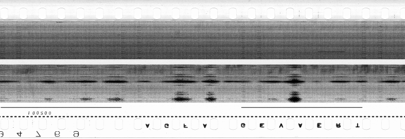 FR751142302_RDN_S_0287_1980_0198 PNG