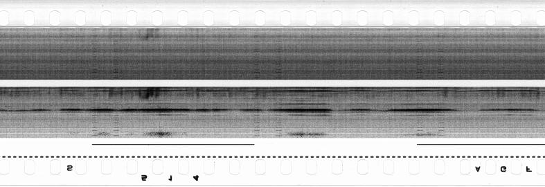 FR751142302_RDN_S_0287_1980_0202 PNG