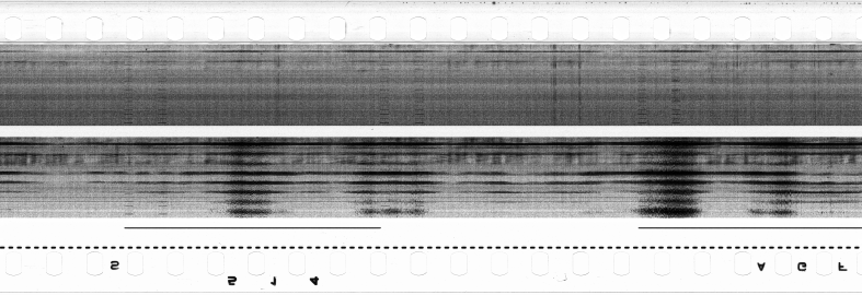 FR751142302_RDN_S_0287_1980_0205 PNG