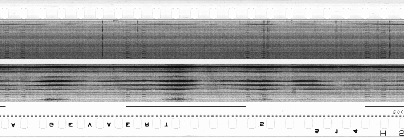 FR751142302_RDN_S_0287_1980_0209 PNG