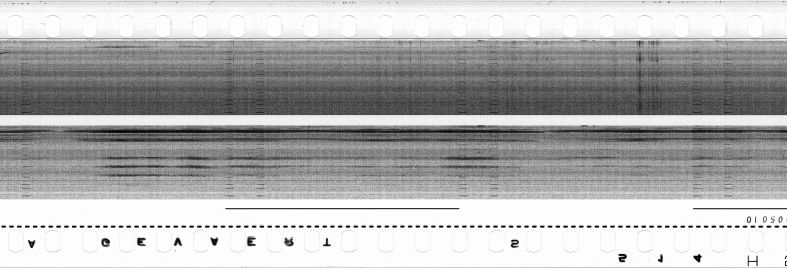 FR751142302_RDN_S_0287_1980_0212 PNG