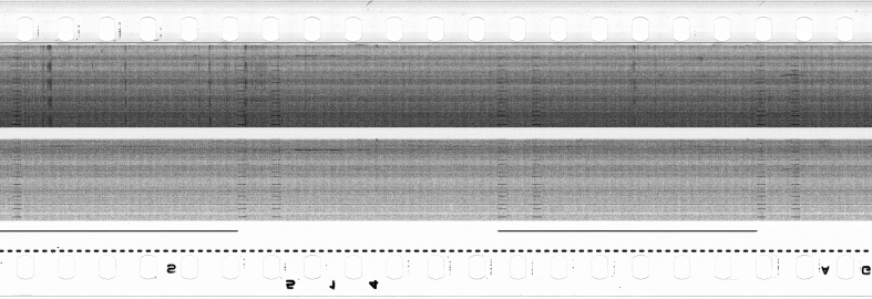 FR751142302_RDN_S_0287_1980_0226 PNG